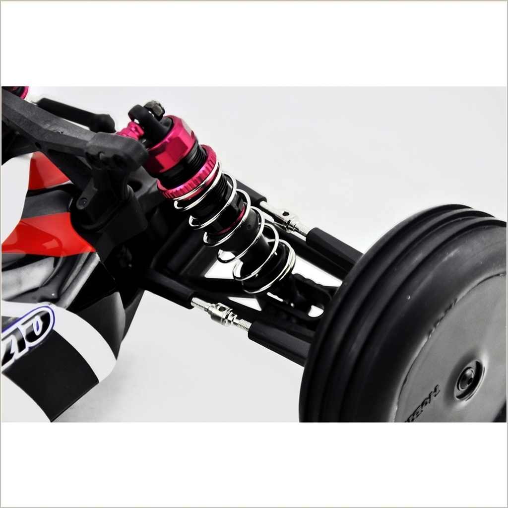 hobao hyper h2