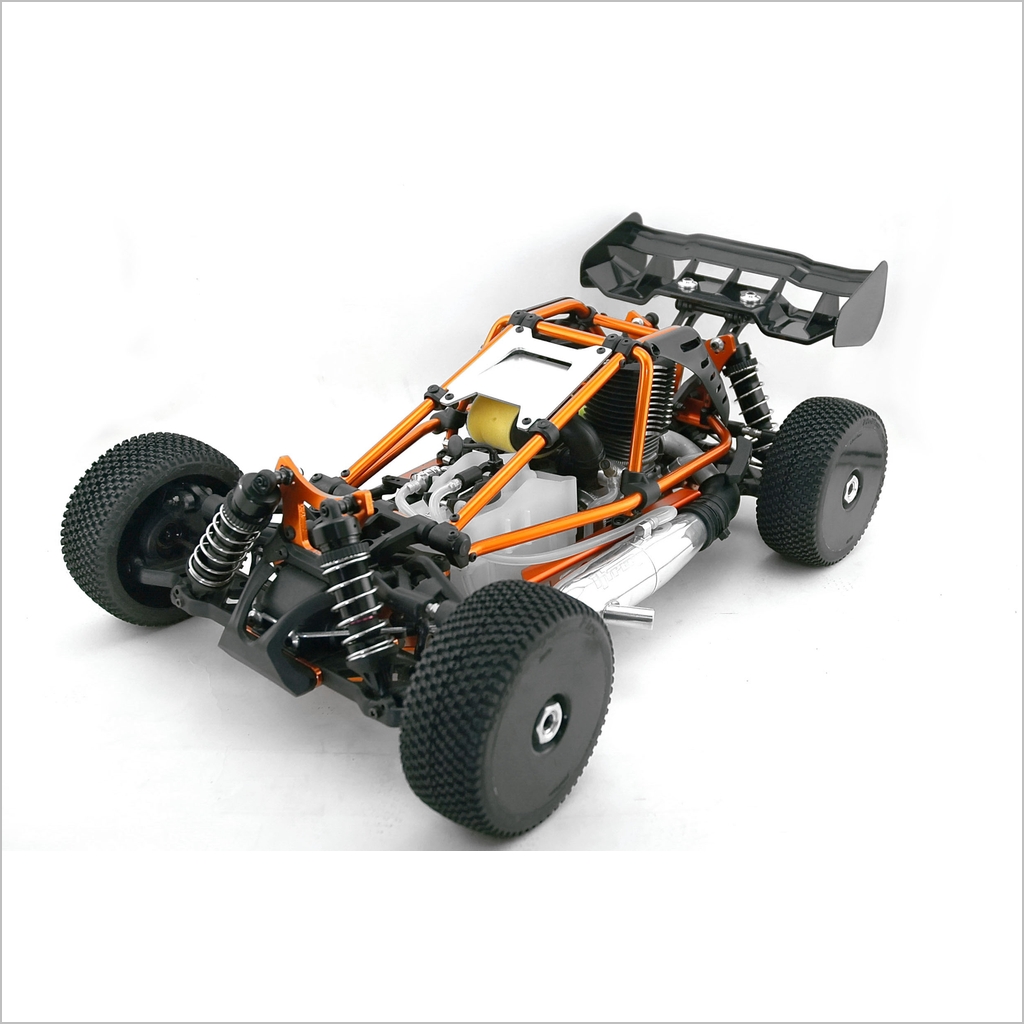 rtr rc buggy