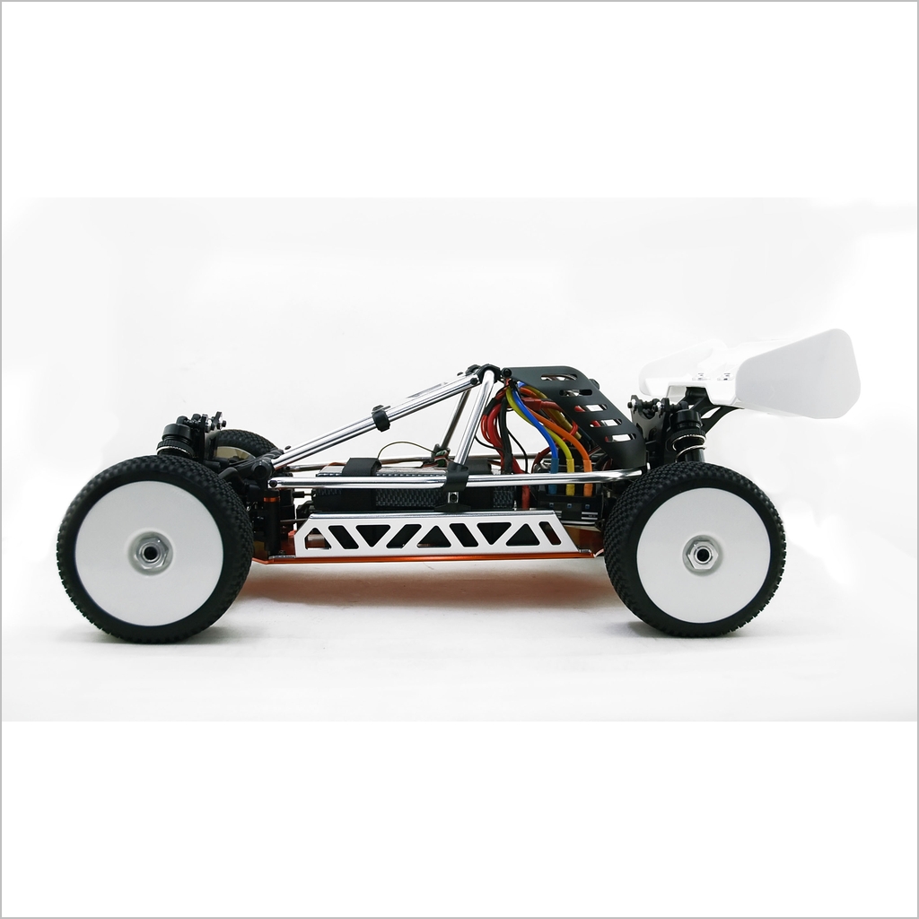 ep stadium buggy rockhard 4wd rtr