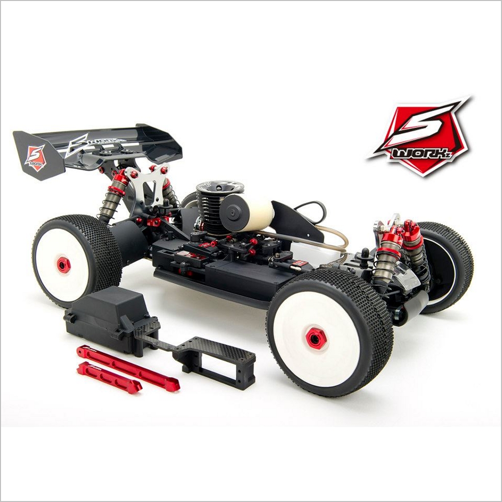 rc sworkz buggy